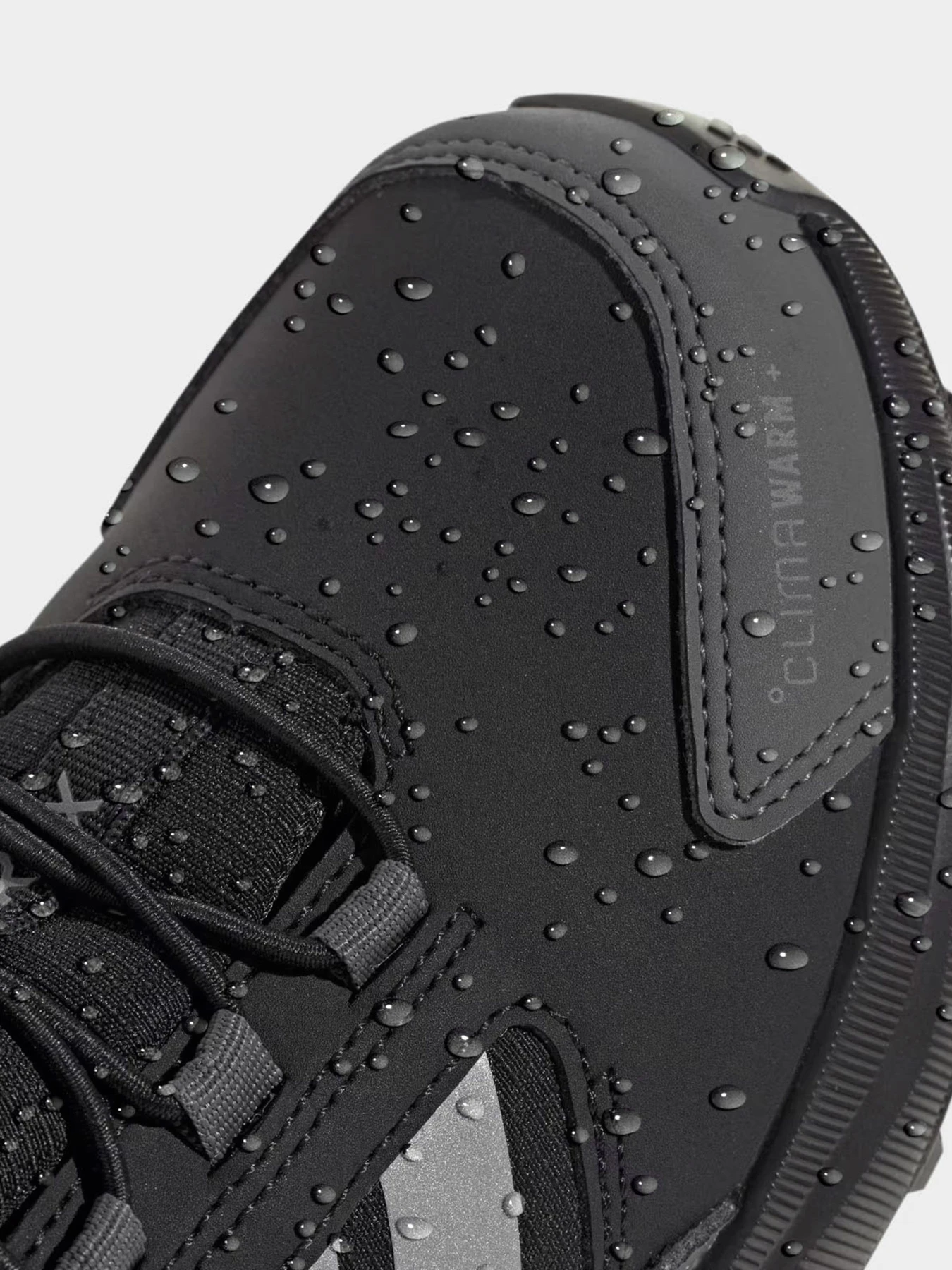 Черевики та чоботи Adidas TERREX TRAILMAKER 2 модель JH5512 Черевики та чоботи Adidas TERREX TRAILMAKER 2 модель JH5512 Фото