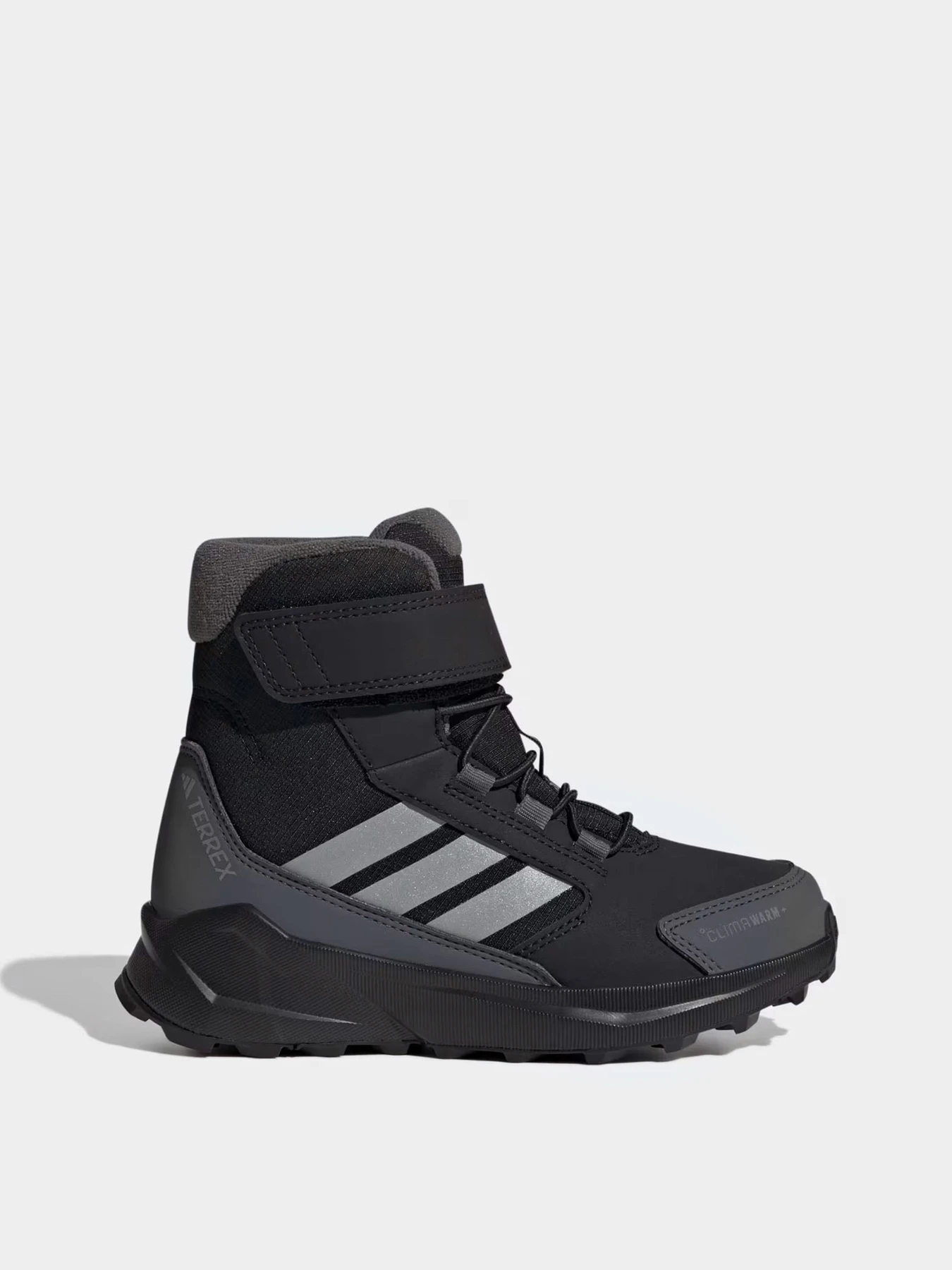 Черевики та чоботи Adidas TERREX TRAILMAKER 2 модель JH5512 Черевики та чоботи Adidas TERREX TRAILMAKER 2 модель JH5512 Фото