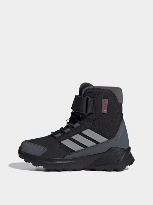 Дитячі Чоботи adidas TERREX TRAILMAKER 2 фото 2