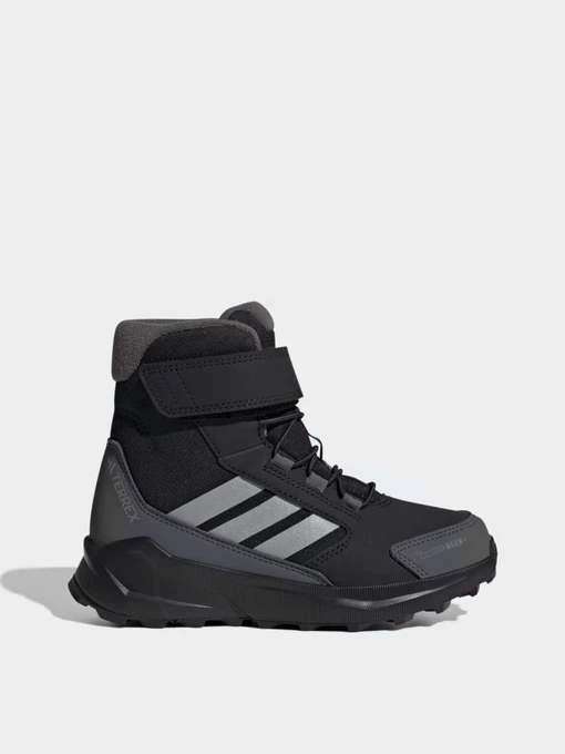 Ботинки и сапоги Adidas TERREX TRAILMAKER 2 модель JH5512 Фото