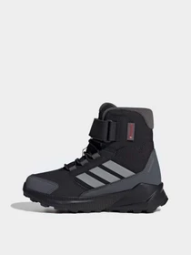 Черевики та чоботи Adidas TERREX TRAILMAKER 2 модель JH5512 Фото