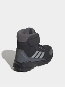Черевики та чоботи Adidas TERREX TRAILMAKER 2 модель JH5512 Фото