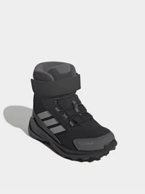 Черевики та чоботи Adidas TERREX TRAILMAKER 2 модель JH5512 Фото