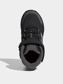 Черевики та чоботи Adidas TERREX TRAILMAKER 2 модель JH5512 Фото