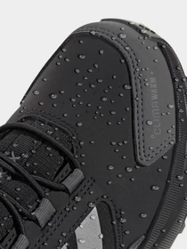 Черевики та чоботи Adidas TERREX TRAILMAKER 2 модель JH5512 Фото
