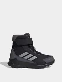 Ботинки и сапоги Adidas TERREX TRAILMAKER 2 модель JH5512 Фото