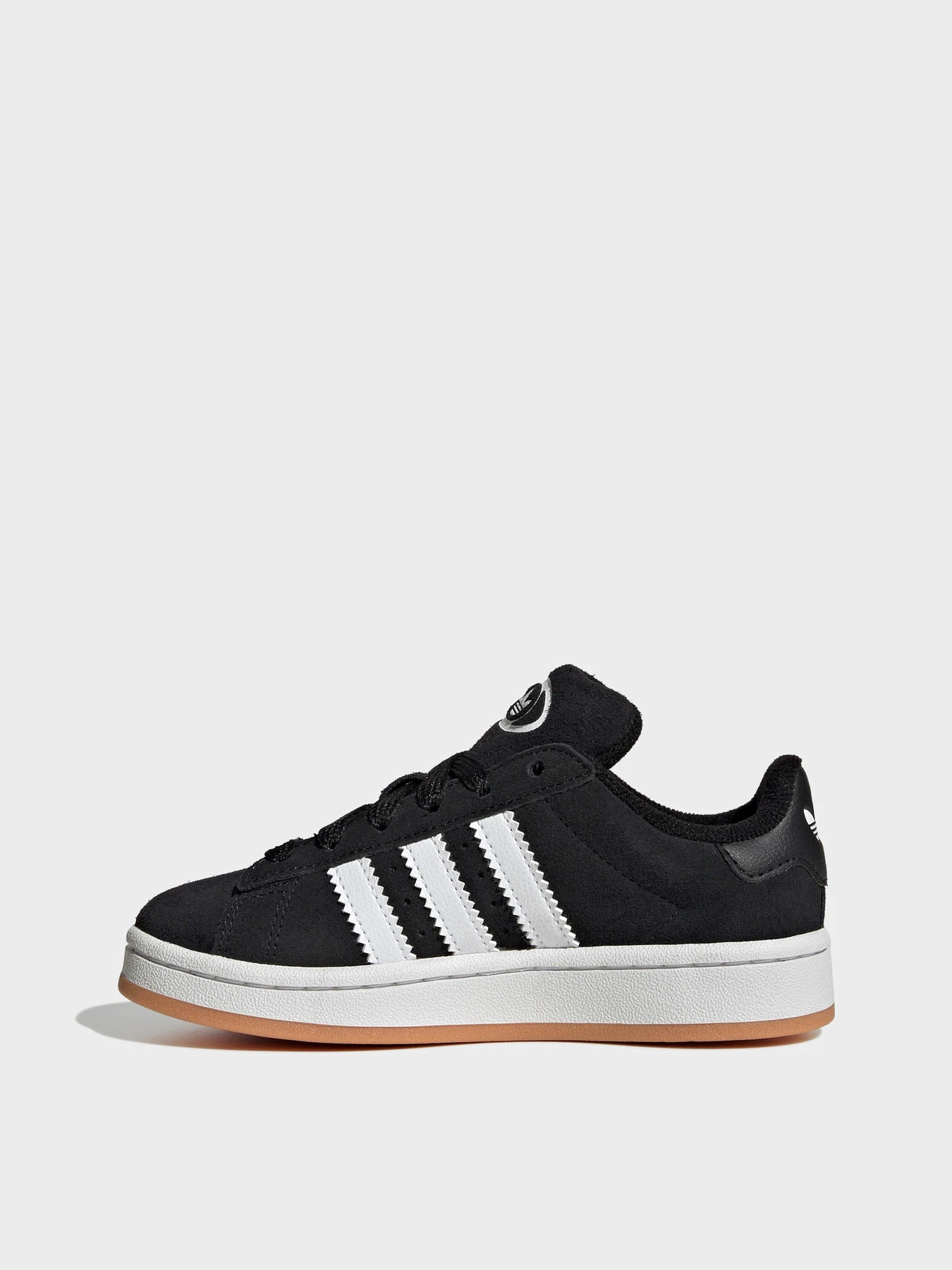 Кеды Adidas CAMPUS 00S модель JI4331 Кеды Adidas CAMPUS 00S модель JI4331 Фото