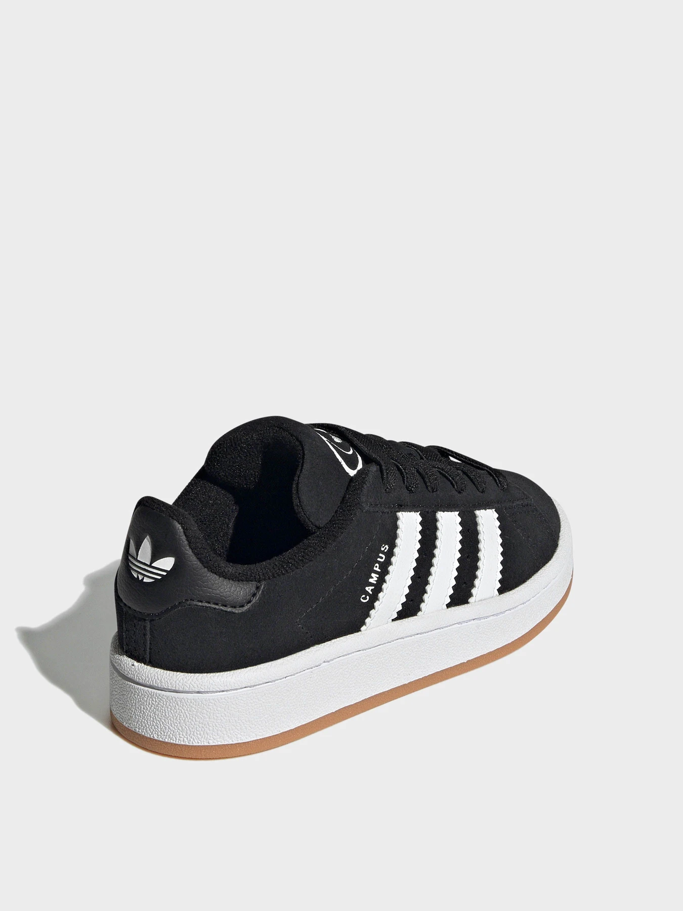 Кеды Adidas CAMPUS 00S модель JI4331 Кеды Adidas CAMPUS 00S модель JI4331 Фото