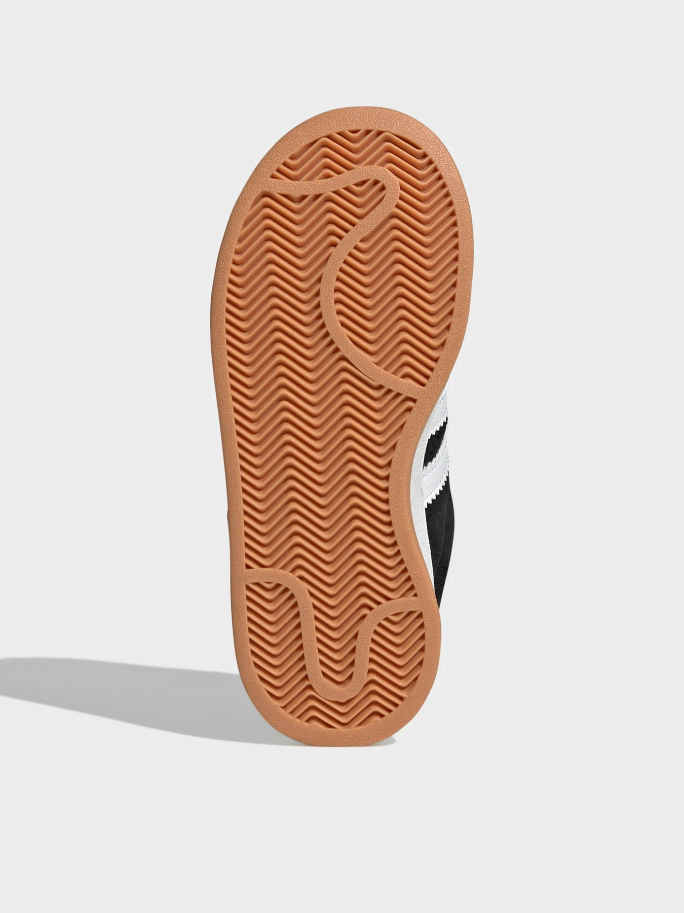 Кеды Adidas CAMPUS 00S модель JI4331 Кеды Adidas CAMPUS 00S модель JI4331 Фото