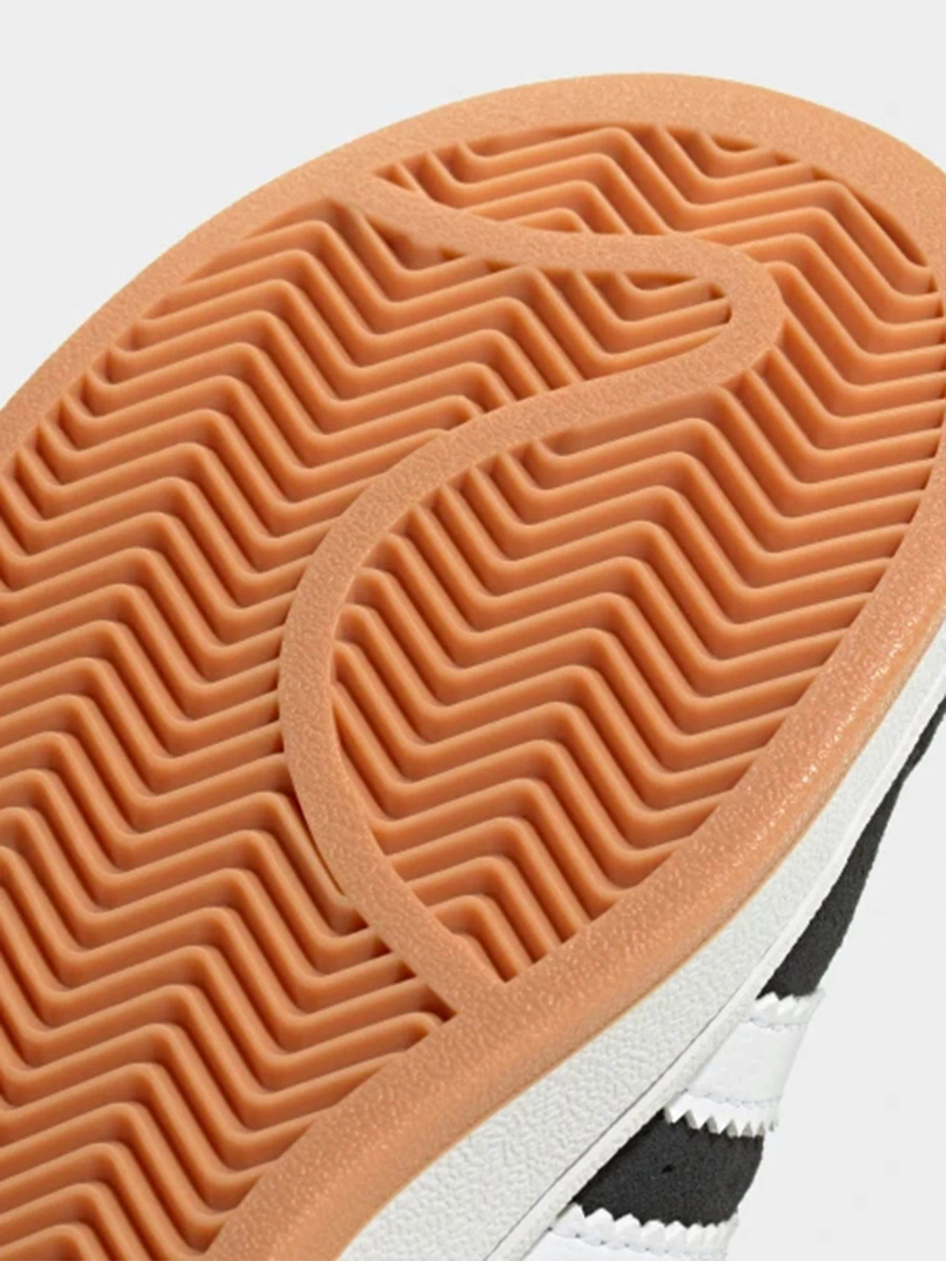 Кеды Adidas CAMPUS 00S модель JI4331 Кеды Adidas CAMPUS 00S модель JI4331 Фото