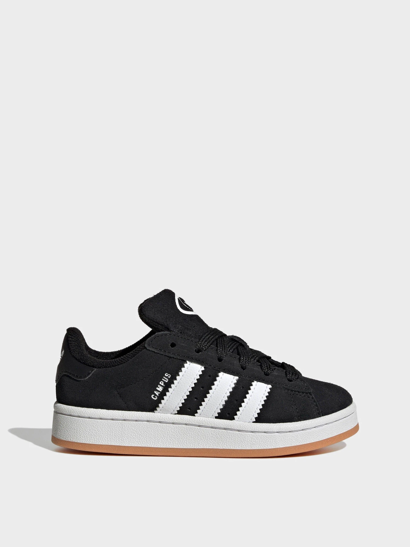 Кеды Adidas CAMPUS 00S модель JI4331 Кеды Adidas CAMPUS 00S модель JI4331 Фото