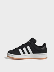 Кеды Adidas CAMPUS 00S модель JI4331 Фото