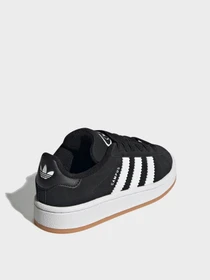 Кеды Adidas CAMPUS 00S модель JI4331 Фото