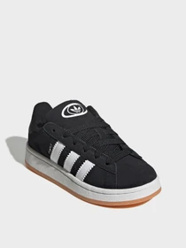 Кеды Adidas CAMPUS 00S модель JI4331 Фото