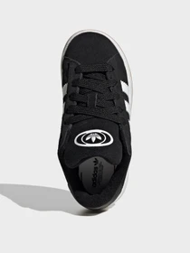 Кеды Adidas CAMPUS 00S модель JI4331 Фото
