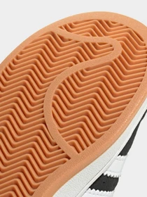 Кеды Adidas CAMPUS 00S модель JI4331 Фото