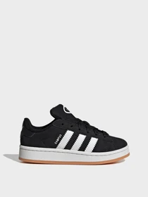 Кеды Adidas CAMPUS 00S модель JI4331 Фото