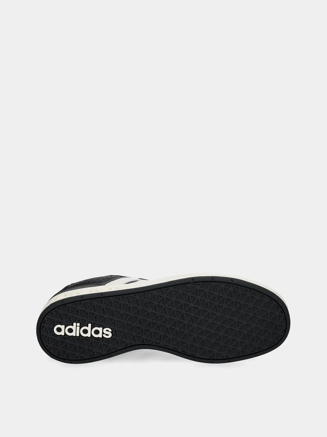 Кеды Adidas BREAKBASE модель JP9929 Кеды Adidas BREAKBASE модель JP9929 Фото