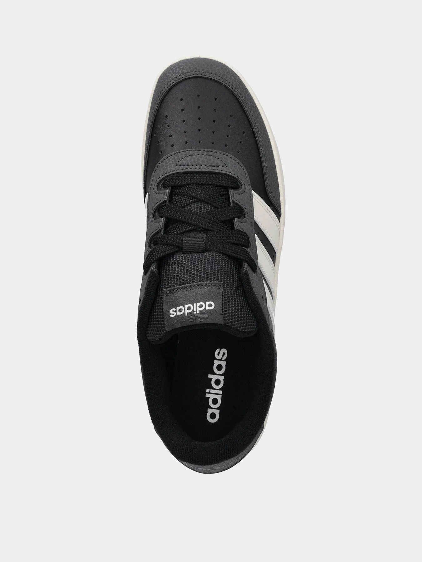 Кеды Adidas BREAKBASE модель JP9929 Кеды Adidas BREAKBASE модель JP9929 Фото