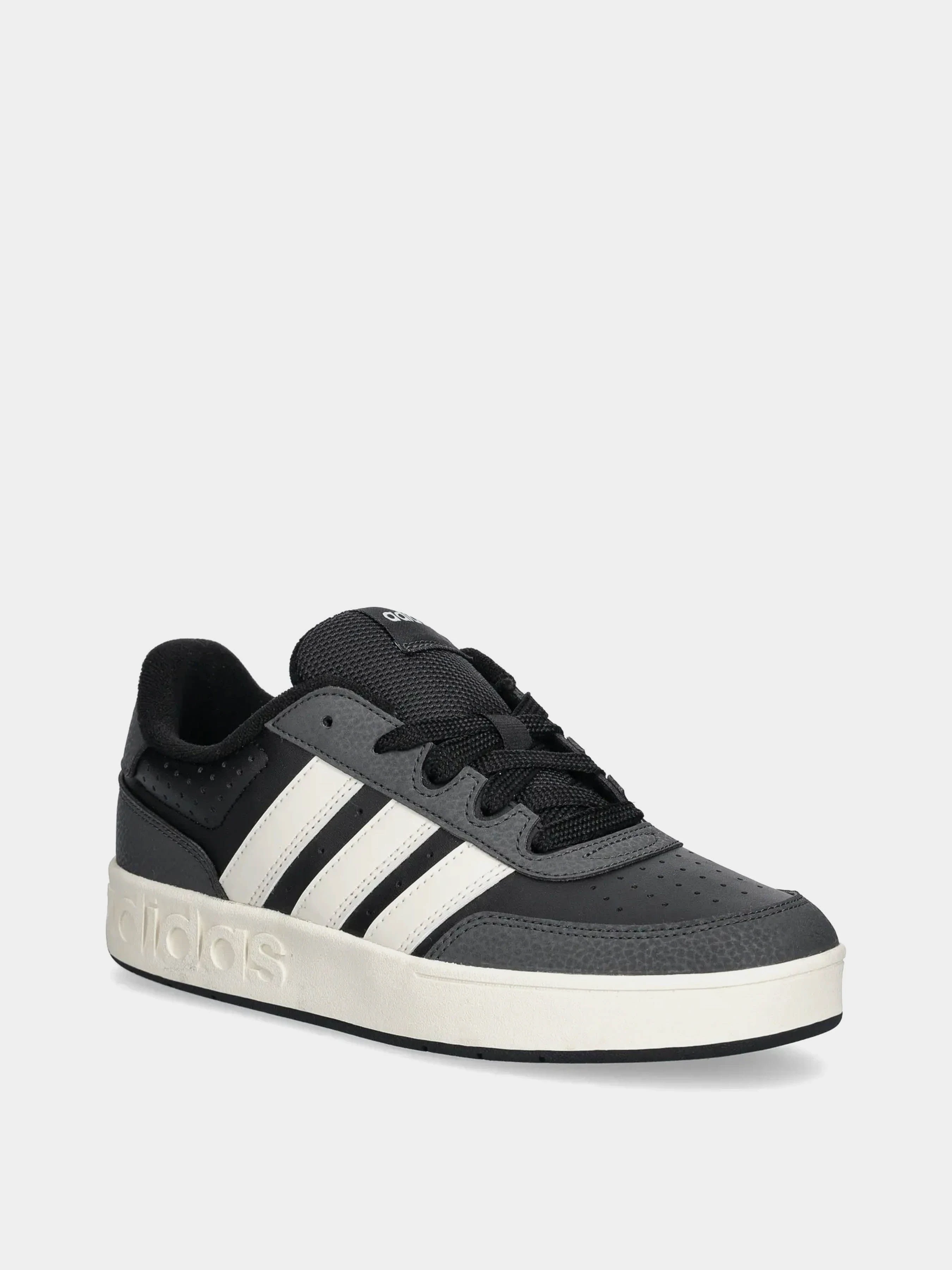 Дитячі Кеди низькі adidas BREAKBASE фото 3