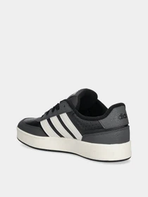 Кеды Adidas BREAKBASE модель JP9929 Фото