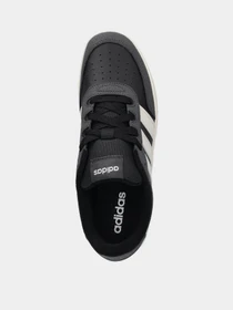 Кеды Adidas BREAKBASE модель JP9929 Фото