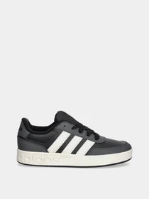 Кеды Adidas BREAKBASE модель JP9929 Фото