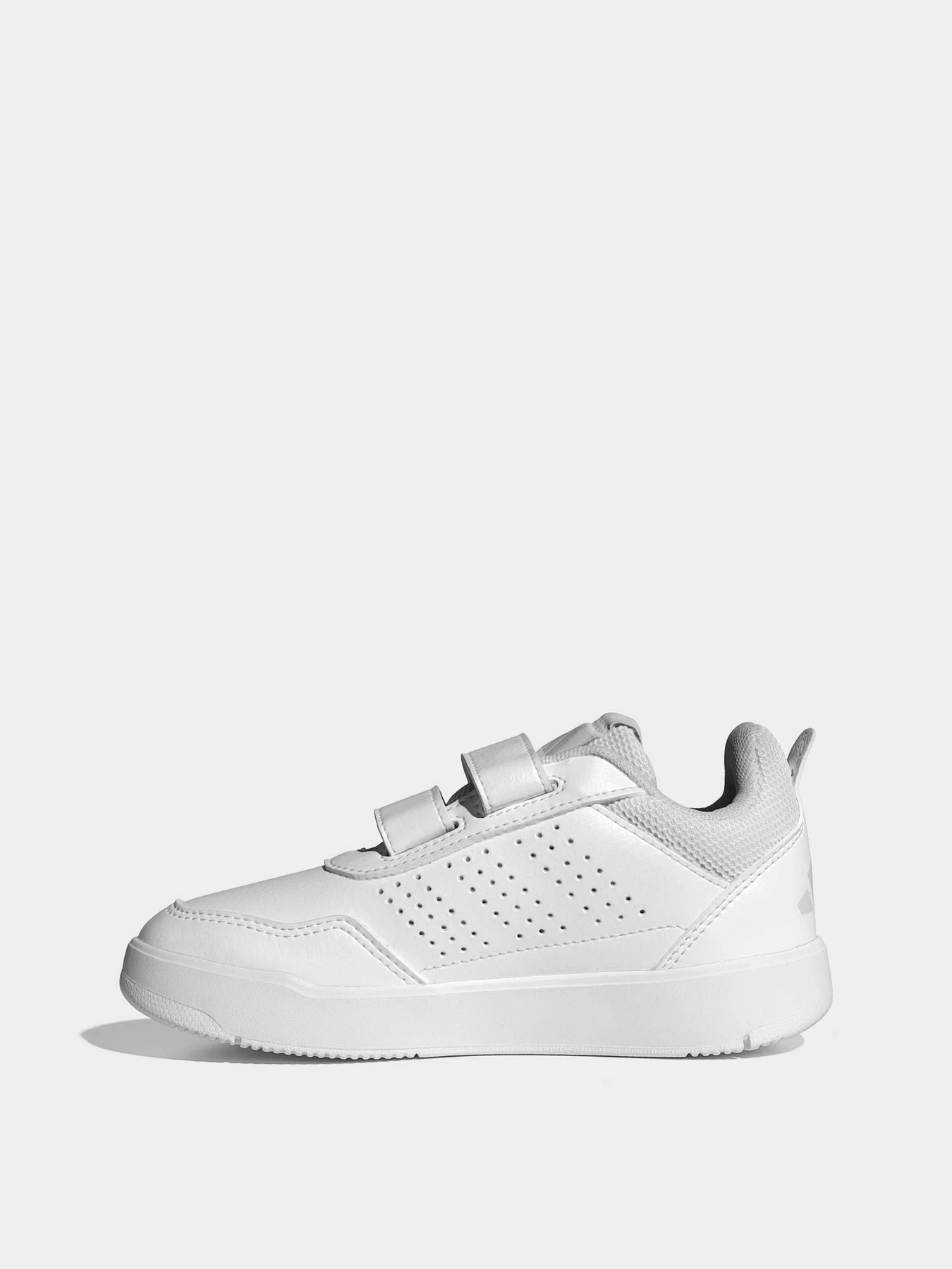 Кроссовки Adidas TENSAUR SPORT 3.0 CF модель JQ1840 Фото