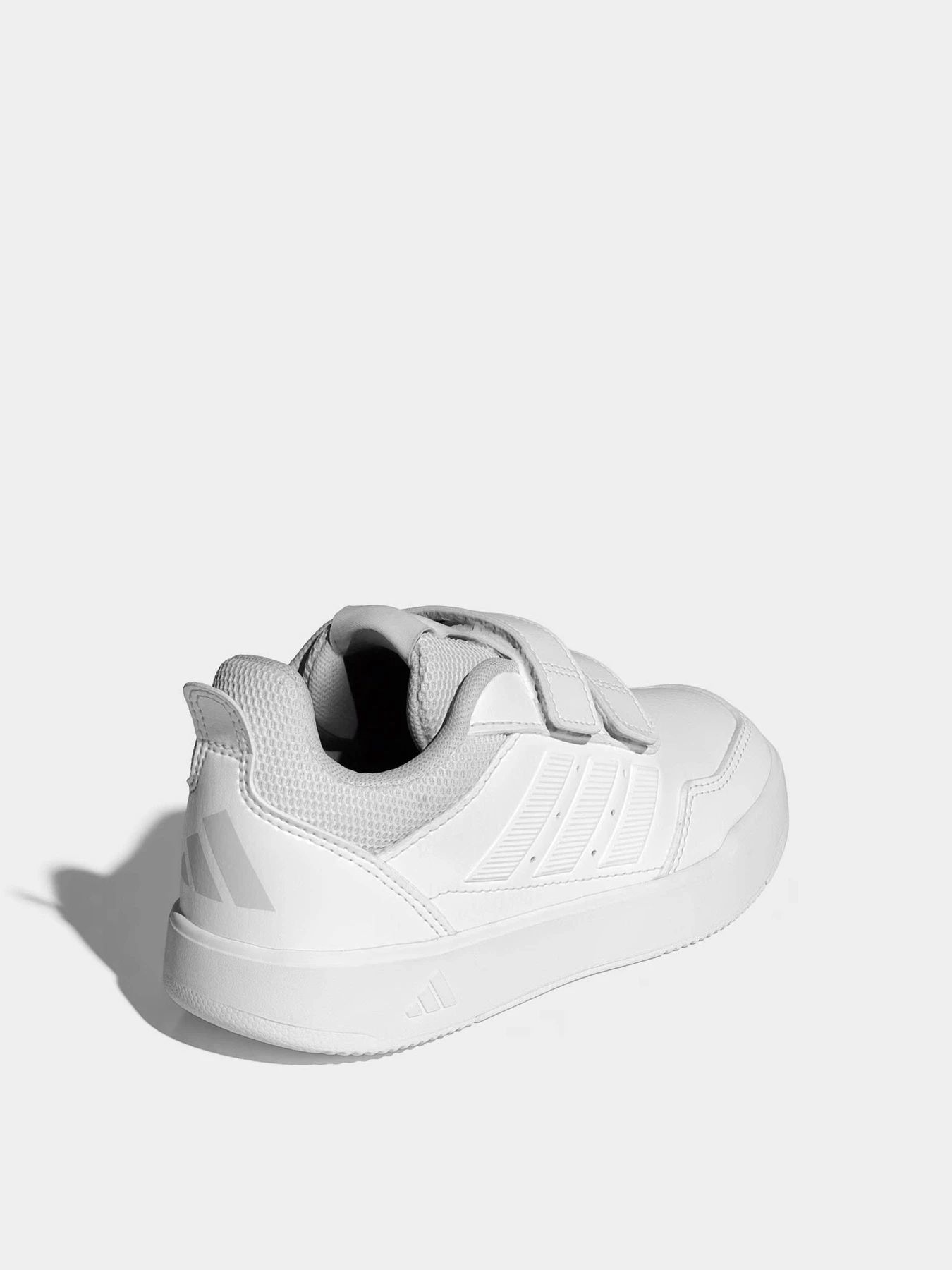 Кроссовки Adidas TENSAUR SPORT 3.0 CF модель JQ1840 Фото