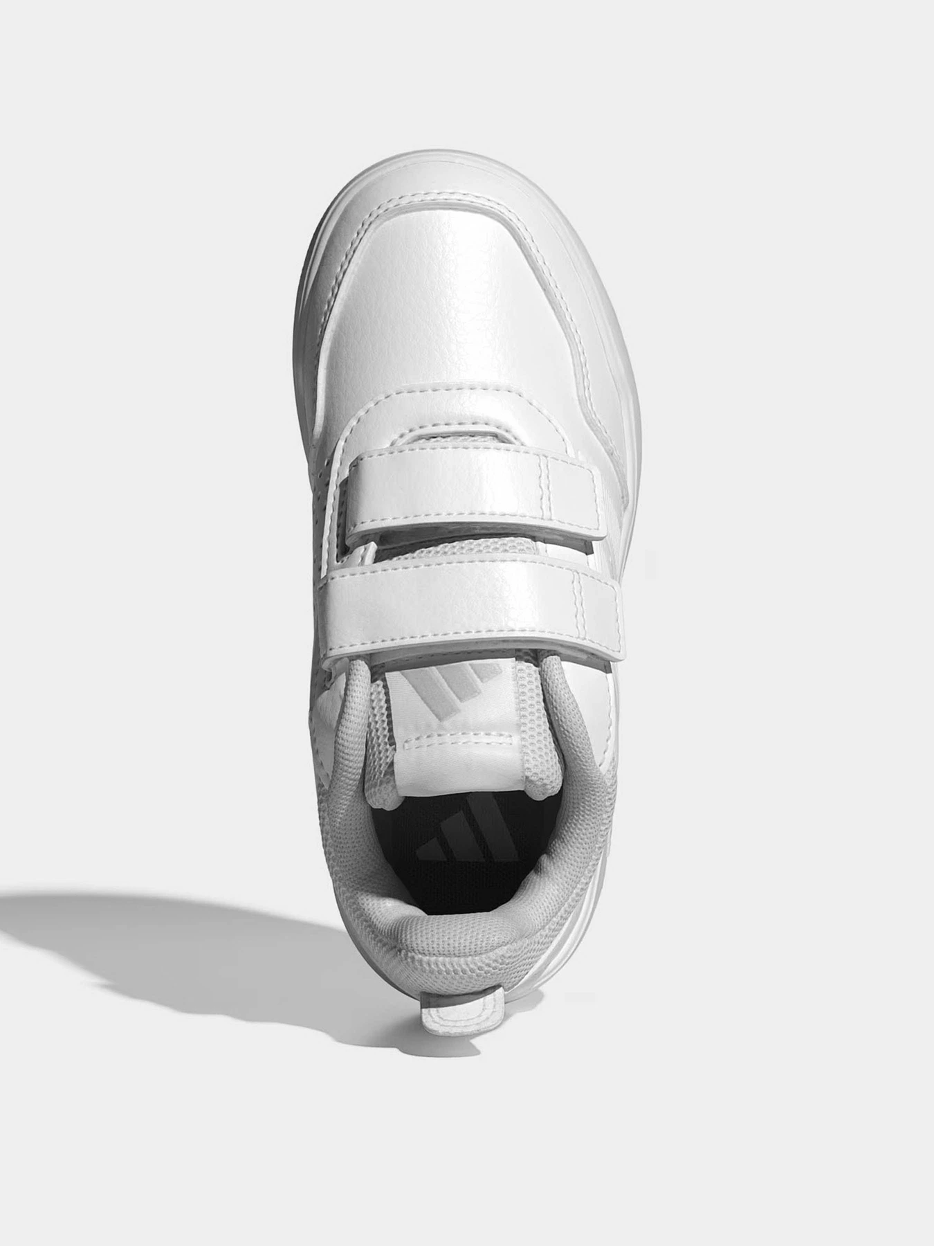 Кроссовки Adidas TENSAUR SPORT 3.0 CF модель JQ1840 Фото