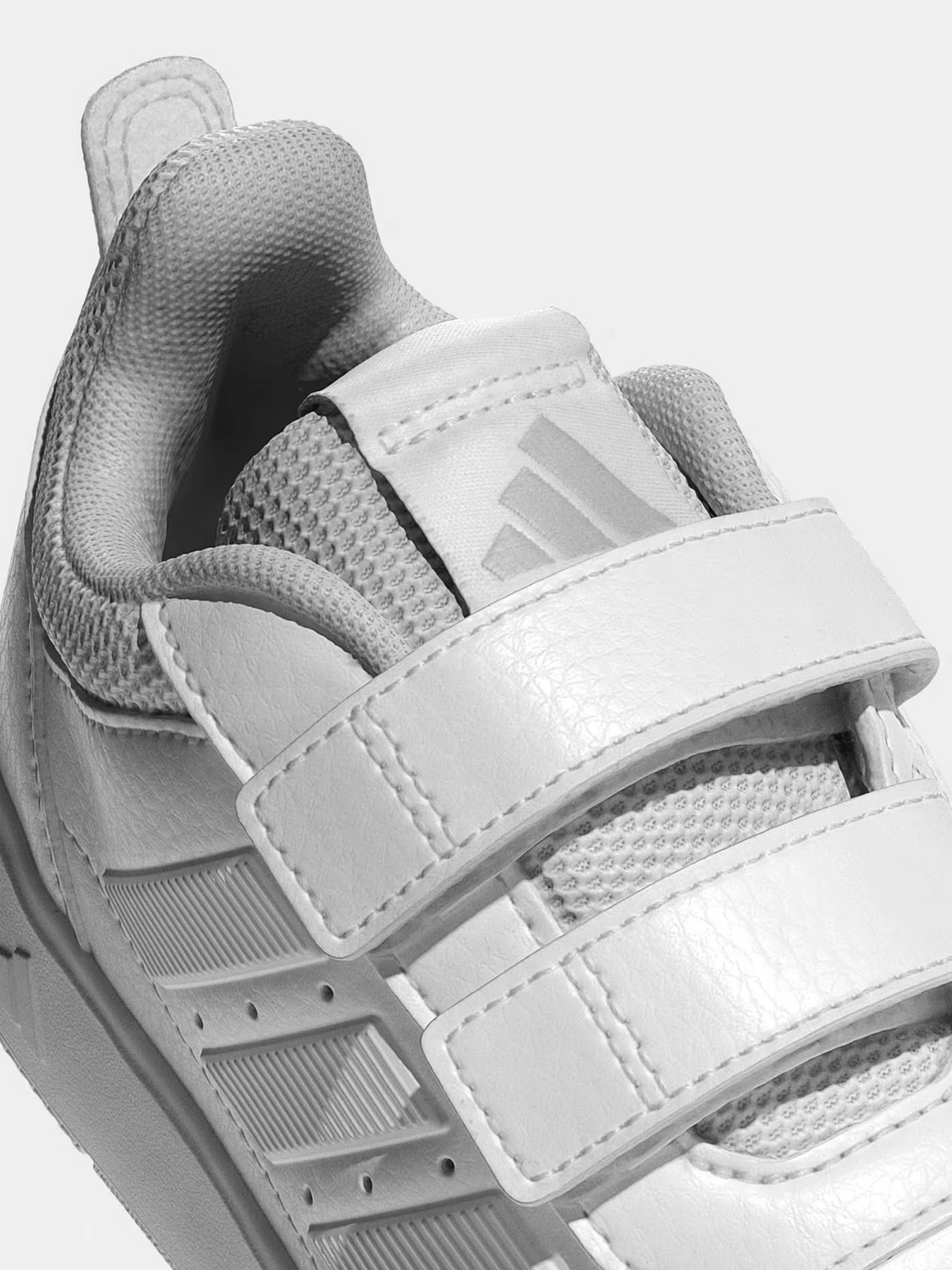 Кроссовки Adidas TENSAUR SPORT 3.0 CF модель JQ1840 Фото