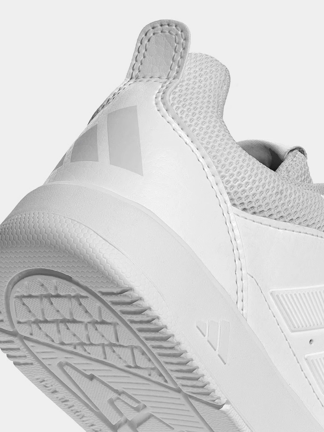 Кроссовки Adidas TENSAUR SPORT 3.0 CF модель JQ1840 Фото