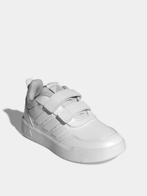 Кроссовки Adidas TENSAUR SPORT 3.0 CF модель JQ1840 Фото