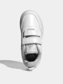 Кроссовки Adidas TENSAUR SPORT 3.0 CF модель JQ1840 Фото