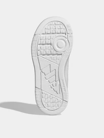 Кроссовки Adidas TENSAUR SPORT 3.0 CF модель JQ1840 Фото