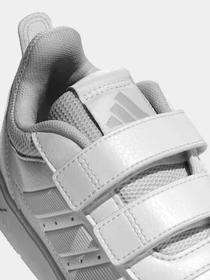 Кроссовки Adidas TENSAUR SPORT 3.0 CF модель JQ1840 Фото
