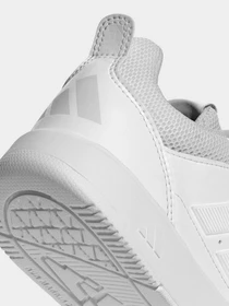Кроссовки Adidas TENSAUR SPORT 3.0 CF модель JQ1840 Фото