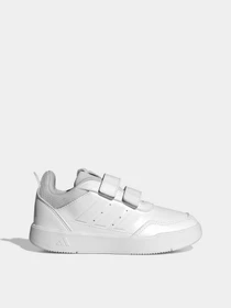 Кросівки Adidas TENSAUR SPORT 3.0 CF модель JQ1840 Фото