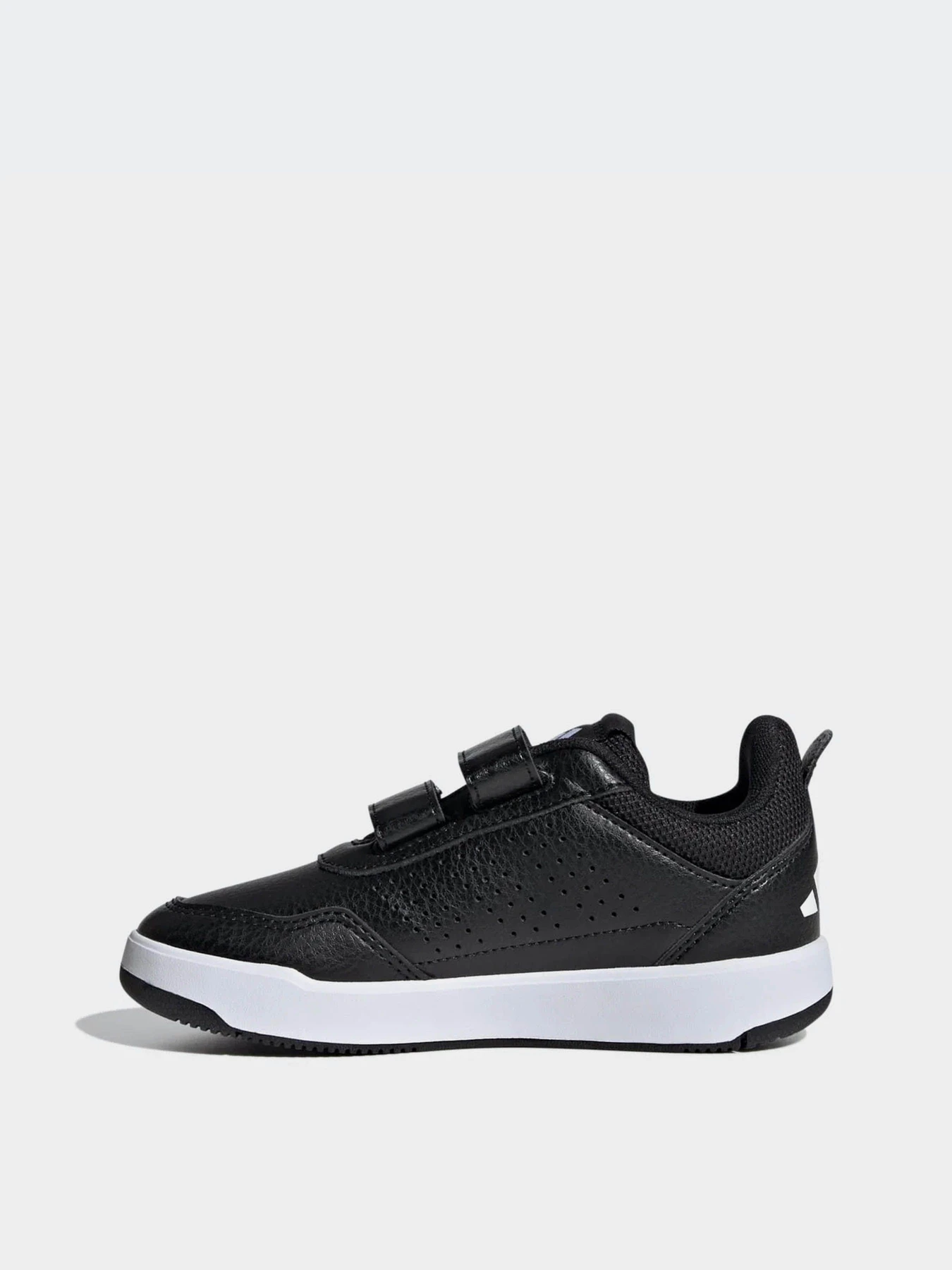 Кросівки Adidas TENSAUR SPORT 3.0 CF модель JQ1842 Фото