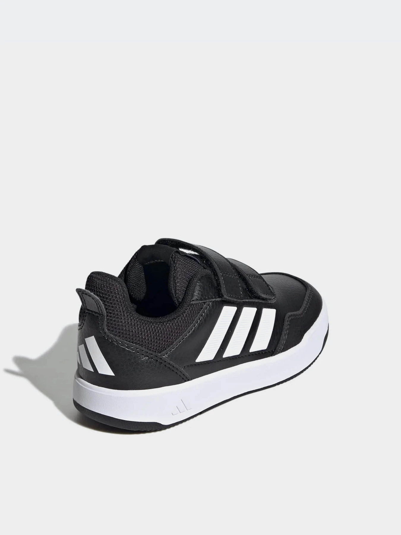 Кросівки Adidas TENSAUR SPORT 3.0 CF модель JQ1842 Фото