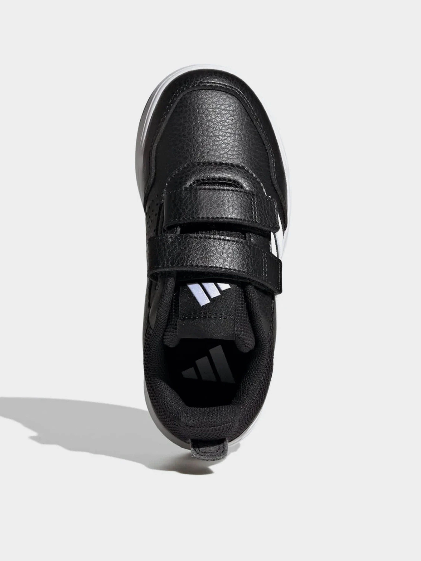 Кросівки Adidas TENSAUR SPORT 3.0 CF модель JQ1842 Фото