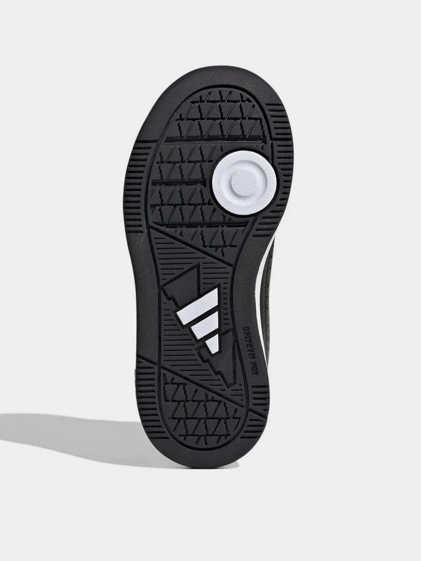 Кросівки Adidas TENSAUR SPORT 3.0 CF модель JQ1842 Фото