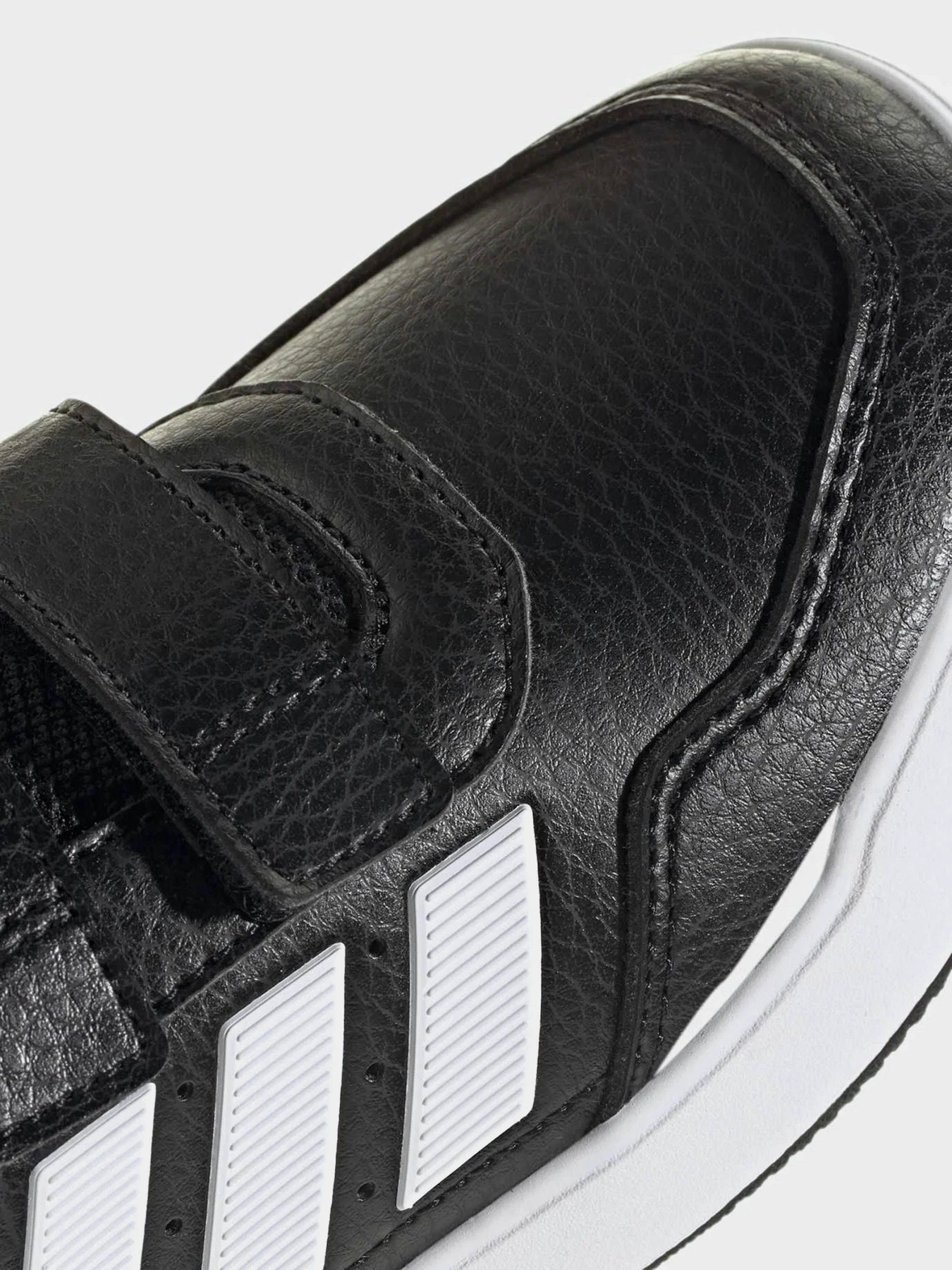 Кросівки Adidas TENSAUR SPORT 3.0 CF модель JQ1842 Фото