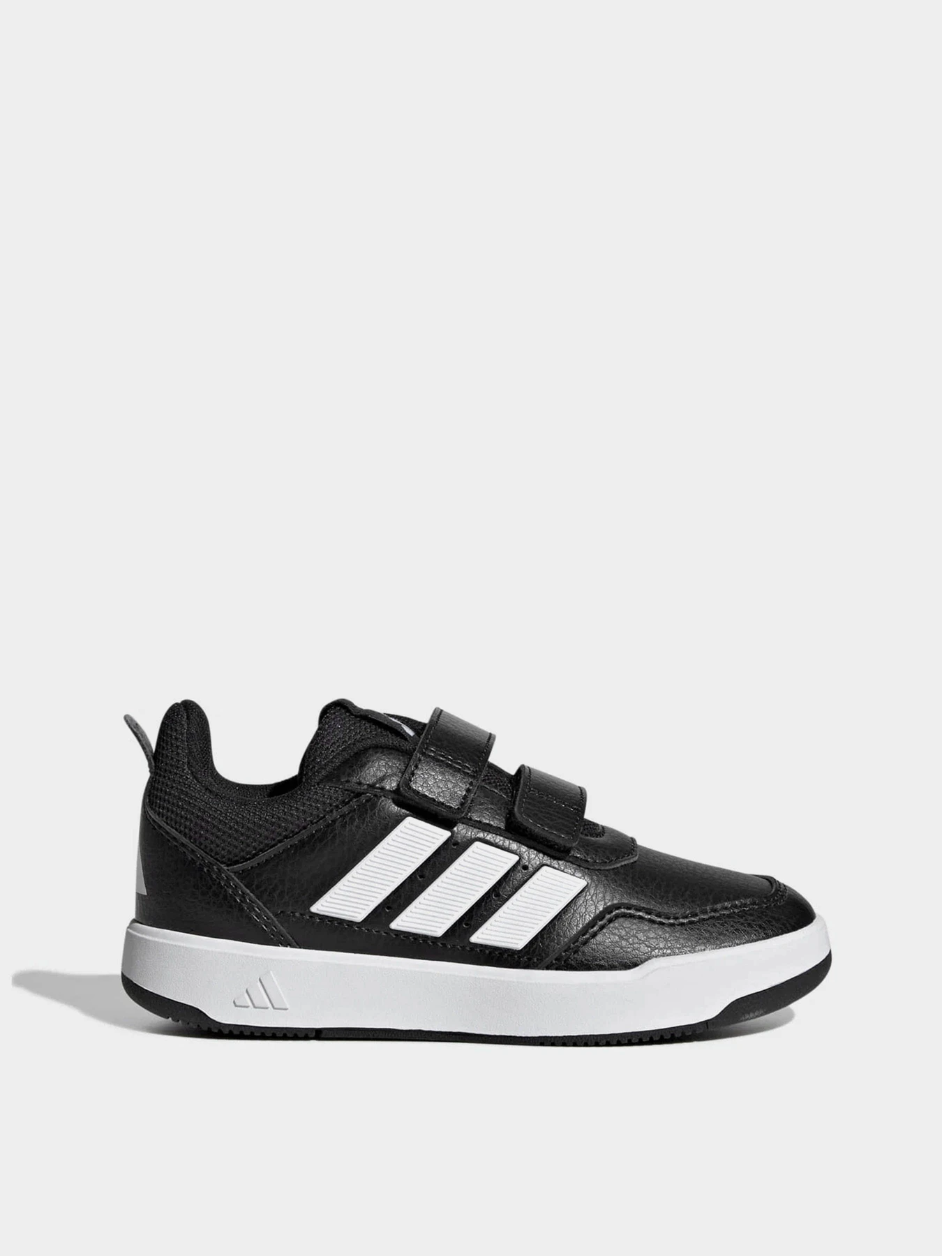 Кросівки Adidas TENSAUR SPORT 3.0 CF модель JQ1842 Фото