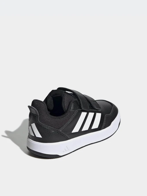 Дитячі Кросівки повсякденні adidas TENSAUR SPORT 3.0 CF фото 3