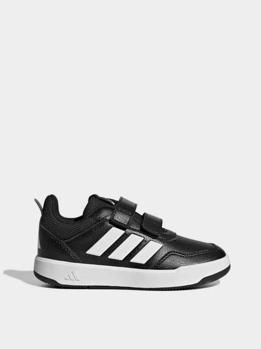 Кросівки Adidas TENSAUR SPORT 3.0 CF модель JQ1842 Фото