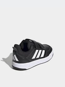 Кросівки Adidas TENSAUR SPORT 3.0 CF модель JQ1842 Фото