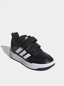 Кросівки Adidas TENSAUR SPORT 3.0 CF модель JQ1842 Фото