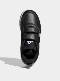 Кросівки Adidas TENSAUR SPORT 3.0 CF модель JQ1842 Фото