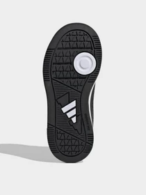 Кросівки Adidas TENSAUR SPORT 3.0 CF модель JQ1842 Фото